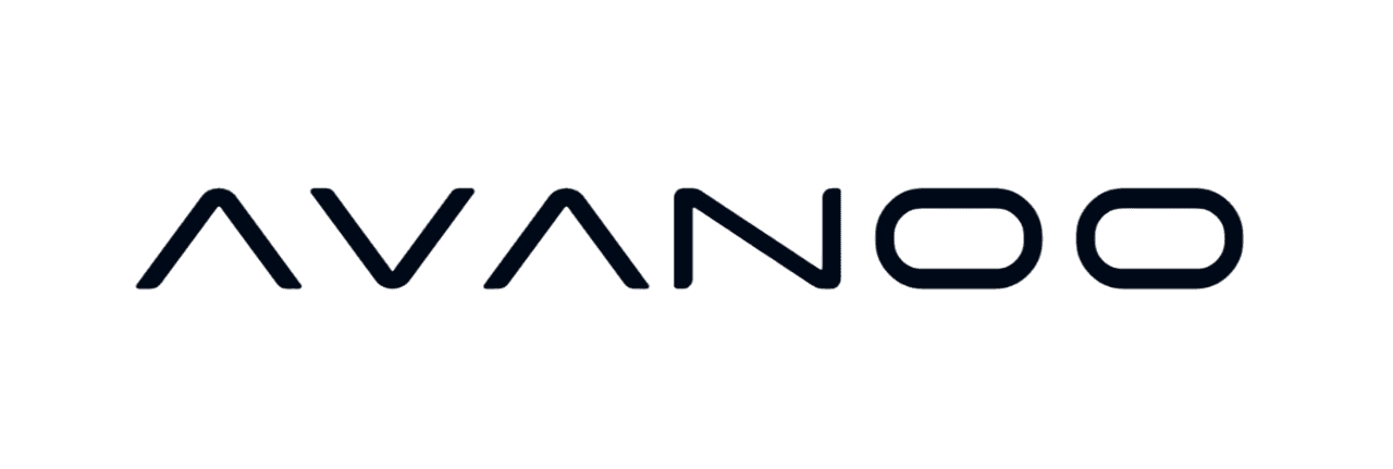 Avanoo logo